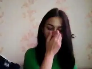 Annkomlos  live sex cam