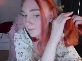 Bettybunny  live sex cam