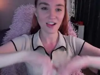 Bettybunny  live sex cam