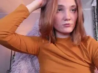 Bettybunny  live sex cam
