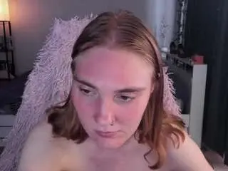 Bettybunny  live sex cam