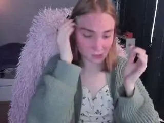 Bettybunny  live sex cam