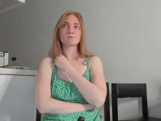 Bettybunny  live sex cam