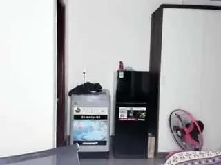 Bettybunny  live sex cam
