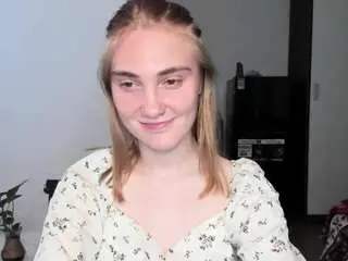 Bettybunny  live sex cam