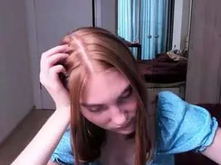 Bettybunny  live sex cam