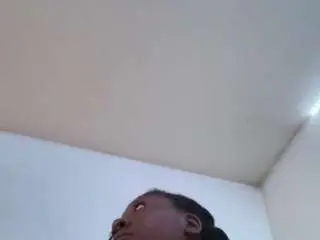 Dede19  live sex cam