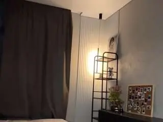 Dorcasredick  live sex cam