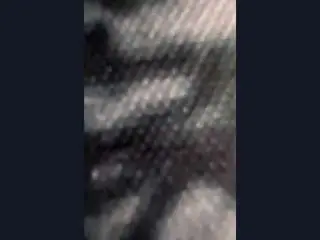 Feliciachronis  live sex cam