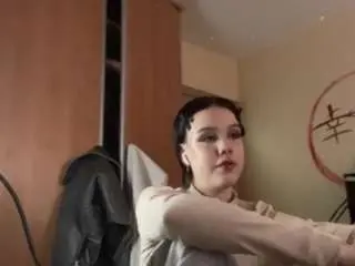 Jasminefern  live sex cam