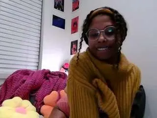 Jaylaquinn001  live sex cam