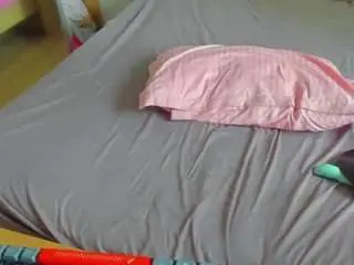 Jesssicajesss  live sex cam