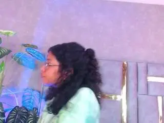 Juliia-rose  live sex cam