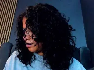 Juliia-rose  live sex cam