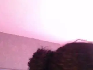 Juliia-rose  live sex cam