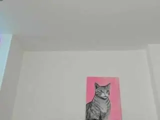 Juliia-rose  live sex cam