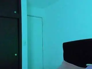 Juliia-rose  live sex cam