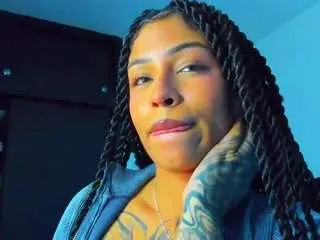 Juliia-rose  live sex cam