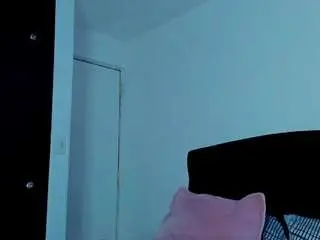 Juliia-rose  live sex cam