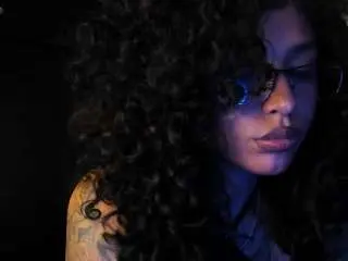 Juliia-rose  live sex cam