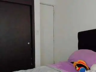 Juliia-rose  live sex cam