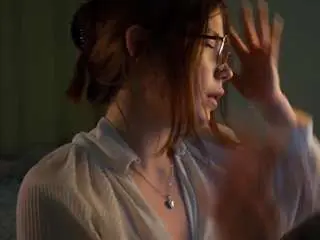 Justinocallahan  live sex cam