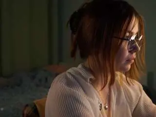 Justinocallahan  live sex cam