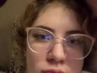 Katiesxoxo  live sex cam