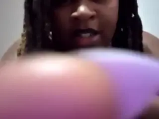 Kgoddess  live sex cam