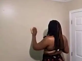 Kgoddess  live sex cam