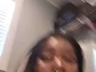 Kgoddess  live sex cam