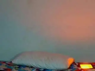 Lana-crox  live sex cam