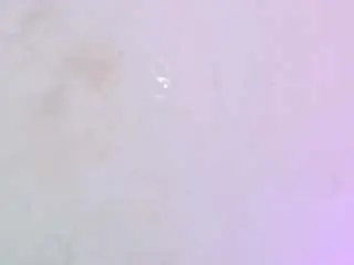 Lana-crox  live sex cam