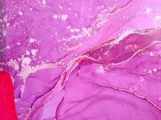 Lana-crox  live sex cam