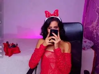 Lana-crox  live sex cam