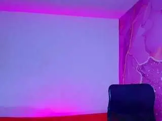 Lana-crox  live sex cam