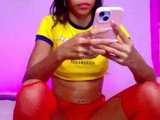 Lana-crox  live sex cam