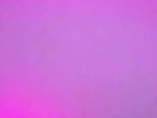Lana-crox  live sex cam