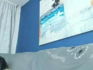 Laylabbw  live sex cam