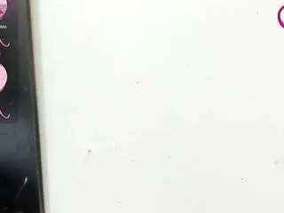 Laylabbw  live sex cam