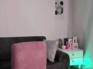 Liarosseti  live sex cam