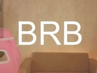 Liliacrow  live sex cam