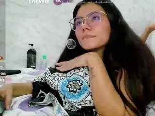Lindsaymoonn  live sex cam