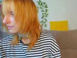 Little-chips  live sex cam