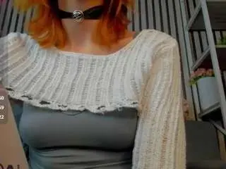 Little-chips  live sex cam