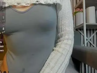 Little-chips  live sex cam