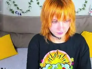 Little-chips  live sex cam