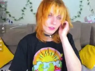 Little-chips  live sex cam