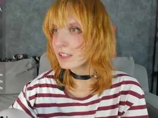 Little-chips  live sex cam