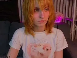 Little-chips  live sex cam